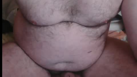 xxx_charlie_01 online show from 06/21/26, 05:10