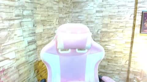 Snapshot of xxx_cindyfox_xxx chatting on 06/29/26, 02:29 Foxy online show from 06/29/26, 02:29