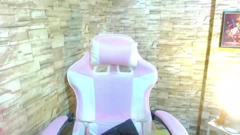Snapshot of xxx_cindyfox_xxx chatting on 07/08/26, 09:36 Foxy online show from 07/08/26, 09:36