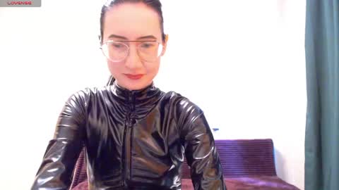 Andariel online show from 06/04/26, 07:36