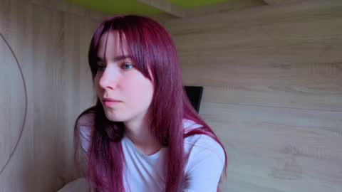 Eva online show from 05/29/26, 07:17
