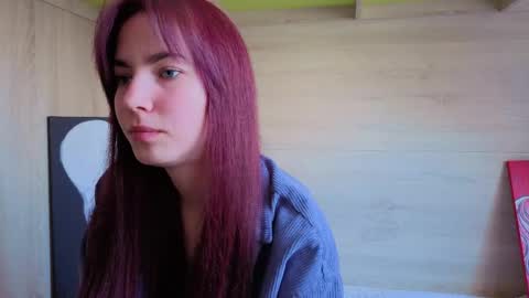 Eva online show from 06/03/26, 04:59