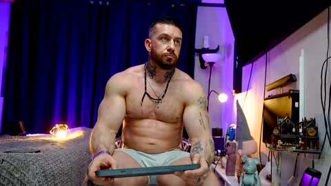 Snapshot of xxx_jane_xxx chatting on 02/02/25, 09:56 online show from 02/02/25, 09:56