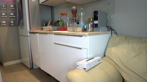 Snapshot of xxx_jane_xxx chatting on 02/03/25, 07:42 online show from 02/03/25, 07:42