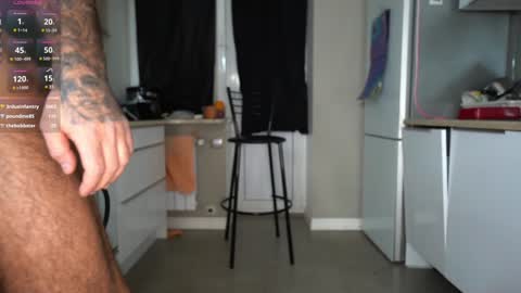 Snapshot of xxx_jane_xxx chatting on 02/04/25, 08:06 online show from 02/04/25, 08:06