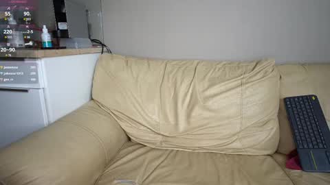 Snapshot of xxx_jane_xxx chatting on 02/09/25, 05:22 online show from 02/09/25, 05:22