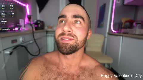 Snapshot of xxx_jane_xxx chatting on 02/15/25, 06:01 online show from 02/15/25, 06:01