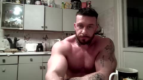 Snapshot of xxx_jane_xxx chatting on 02/19/25, 03:17 online show from 02/19/25, 03:17