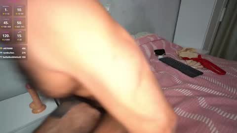 Snapshot of xxx_jane_xxx chatting on 02/22/25, 03:47 online show from 02/22/25, 03:47