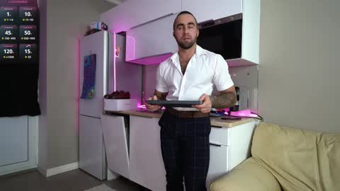 Snapshot of xxx_jane_xxx chatting on 02/28/25, 05:59 online show from 02/28/25, 05:59