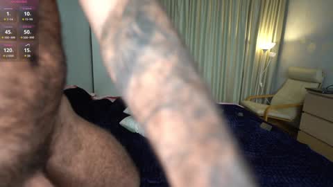 Snapshot of xxx_jane_xxx chatting on 03/04/25, 06:29 online show from 03/04/25, 06:29