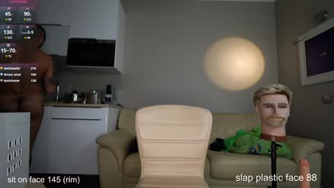 Snapshot of xxx_jane_xxx chatting on 03/10/25, 04:03 online show from 03/10/25, 04:03