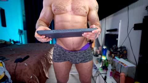 Snapshot of xxx_jane_xxx chatting on 03/10/25, 09:29 online show from 03/10/25, 09:29