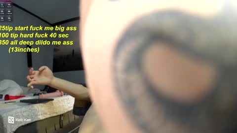 Snapshot of xxx_jane_xxx chatting on 09/13/25, 10:04 online show from 09/13/25, 10:04