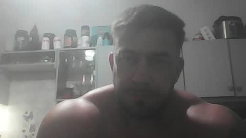 Snapshot of xxx_jane_xxx chatting on 09/18/25, 10:01 online show from 09/18/25, 10:01