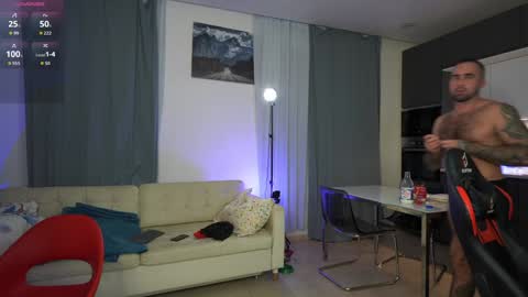 Snapshot of xxx_jane_xxx chatting on 10/04/25, 07:01 online show from 10/04/25, 07:01