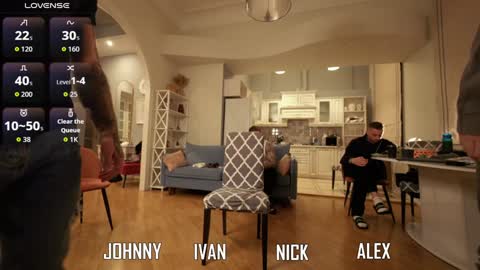 Snapshot of xxx_jane_xxx chatting on 10/06/25, 04:48 online show from 10/06/25, 04:48