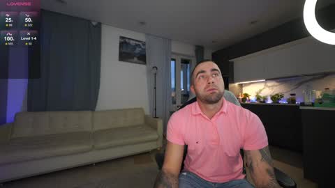 Snapshot of xxx_jane_xxx chatting on 10/11/25, 03:10 online show from 10/11/25, 03:10