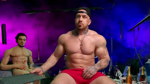 Snapshot of xxx_jane_xxx chatting on 11/07/25, 12:49 online show from 11/07/25, 12:49