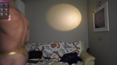     online show from 02/07/26, 05:27