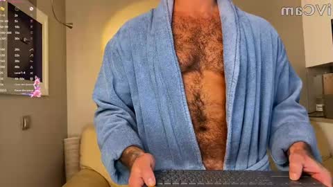     online show from 04/28/26, 01:05