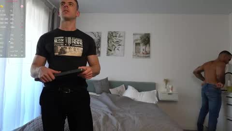     online show from 05/02/26, 02:00