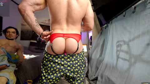     online show from 05/07/26, 05:07