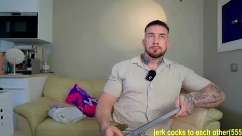     online show from 06/07/26, 11:14