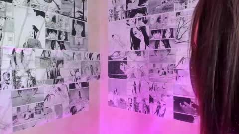 xxx_jessiee online show from 04/28/26, 12:10