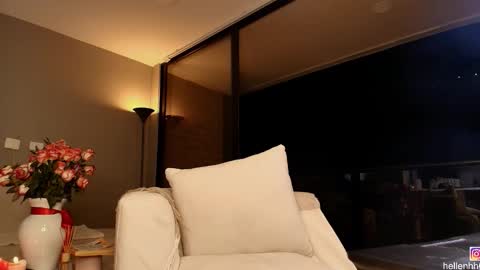 Miluu bronwx online show from 03/04/26, 01:44