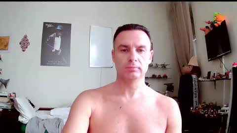 xxx lotus xxx online show from 01/14/26, 09:26