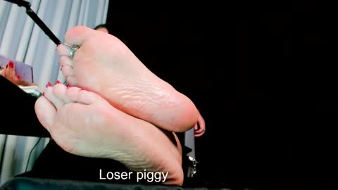 Mistress Scarlet Igmiss scarlet978 online show from 05/29/26, 06:00