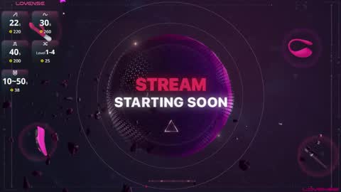 Ray and Andy online show from 04/14/26, 09:04