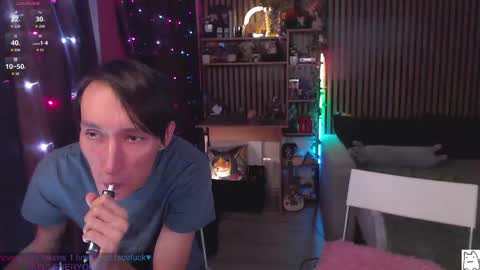 Ray and Andy online show from 04/15/26, 08:32