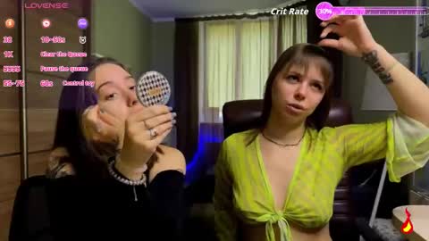 Eve online show from 09/29/25, 12:21