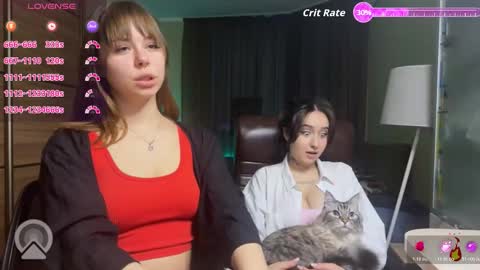 Eve online show from 01/06/26, 02:21