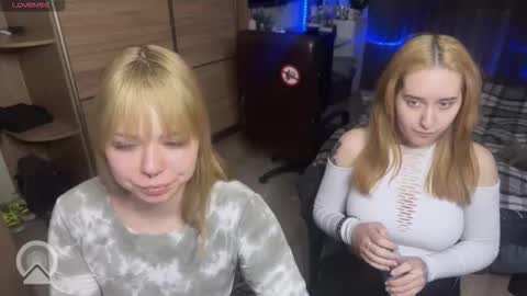 Eve online show from 02/16/26, 04:47