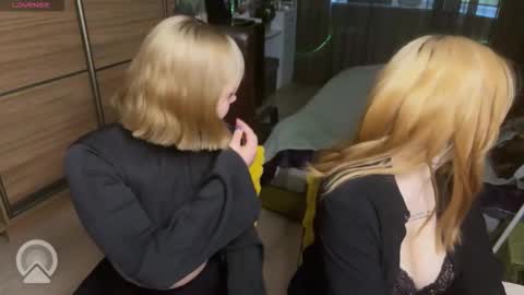 Eve online show from 03/11/26, 03:29