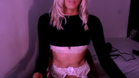 Chiara online show from 02/03/26, 06:22