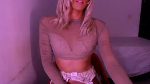 Chiara online show from 03/15/26, 03:01