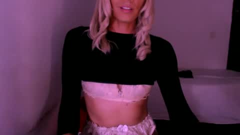 Chiara online show from 03/31/26, 12:12