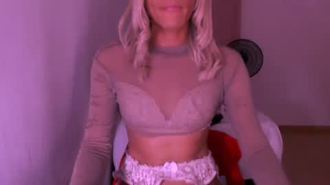 Chiara online show from 04/14/26, 03:56