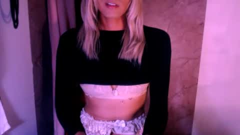 Chiara online show from 06/05/26, 06:52
