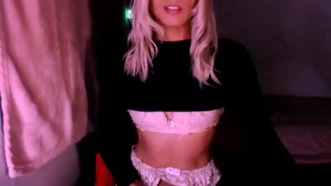 Chiara online show from 06/23/26, 04:54