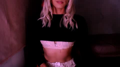 Chiara online show from 07/02/26, 04:40