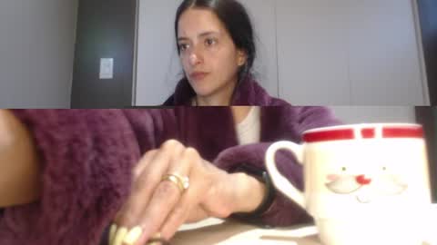 Lola online show from 06/08/26, 08:58
