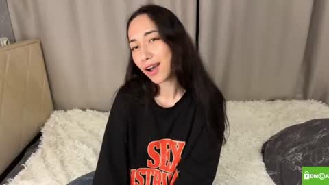 xxxbiankaxxx online show from 06/15/26, 10:01
