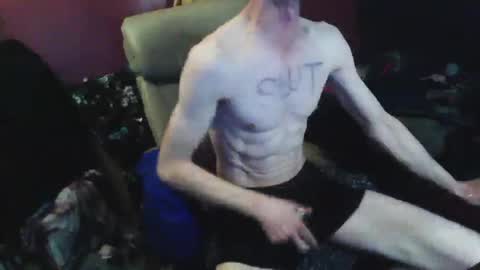 Sean online show from 05/10/26, 11:04