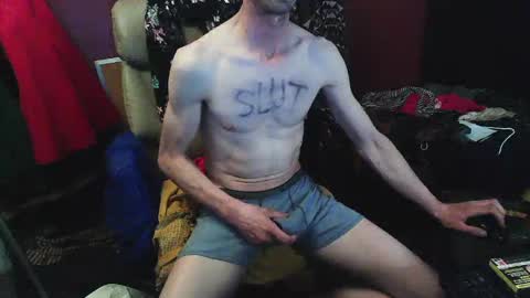 Sean online show from 05/17/26, 10:06