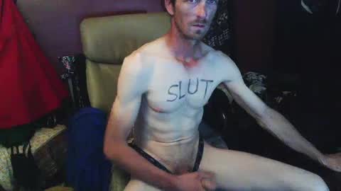 Sean online show from 07/02/26, 10:49